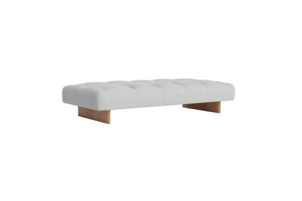 HAY Quilton Lift Daybed - Naveli 113