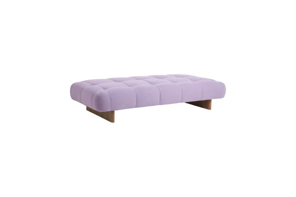 HAY Quilton Lift Daybed - Nico 014