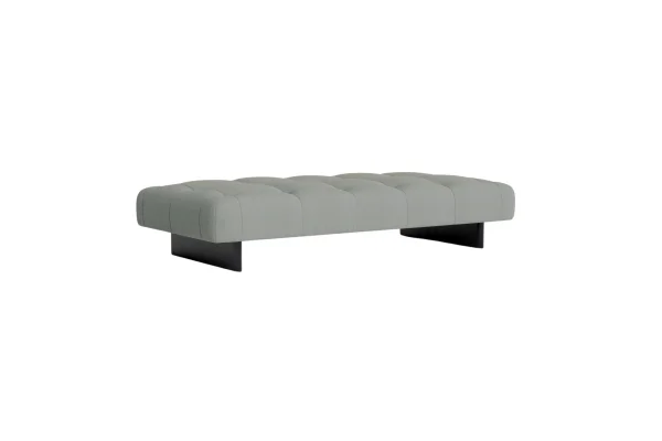 HAY Quilton Lift Daybed - Remix 906