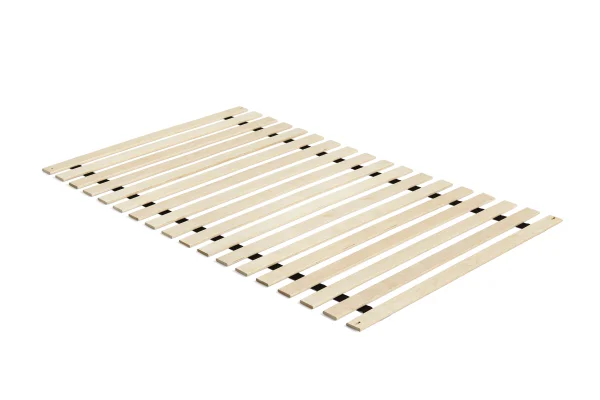 HAY Standard Lattenbodem voor Tamoto Bed - voor 140 x 200