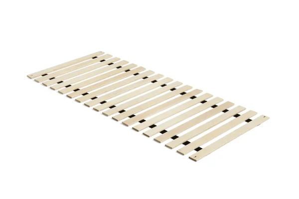 HAY Standard Lattenbodem voor Tamoto Bed - voor 160 x 200