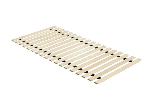 HAY Standard Lattenbodem voor Tamoto Bed - voor 180 x 200