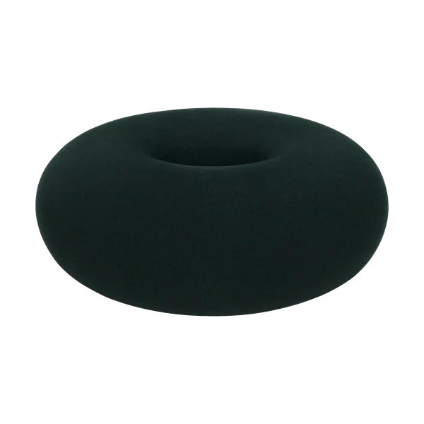 Hem Boa poef Ø114 cm Pine green