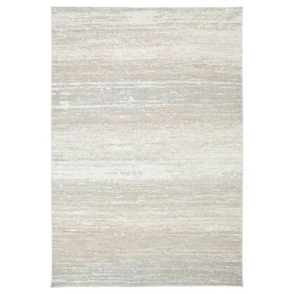 Heritaged Design vloerkleed - Velura poederblauw - 200x290 cm