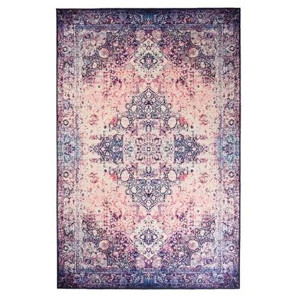 Heritaged Vintage vloerkleed - Fade No.2 multi - 190x290 cm