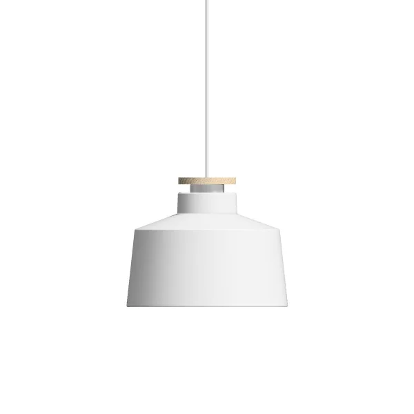 Herstal Street hanglamp M Matwit