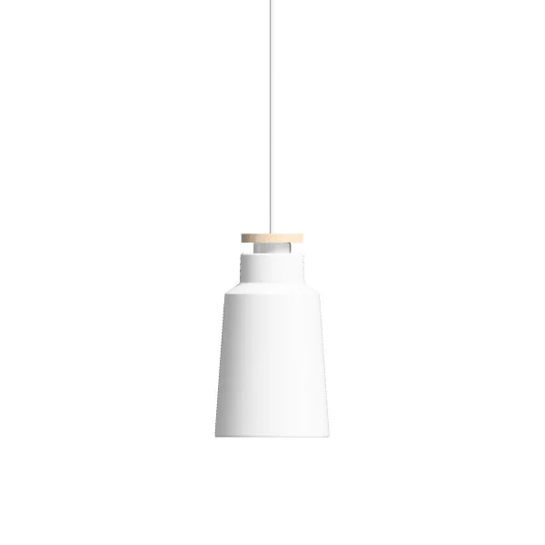 Herstal Street hanglamp S Matwit