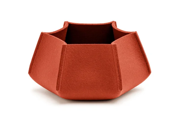 Hey-Sign Comba Bewaarmand - Iron - L