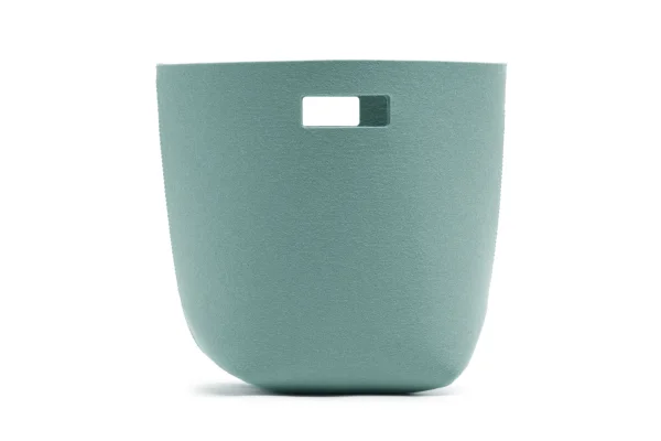 Hey-Sign Papiermand - Aqua - L