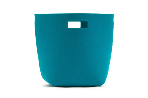 Hey-Sign Papiermand - Deep Water - L