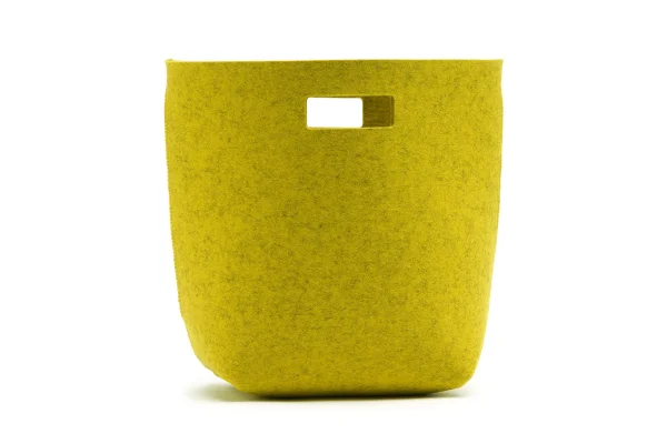 Hey-Sign Papiermand - Moos - L