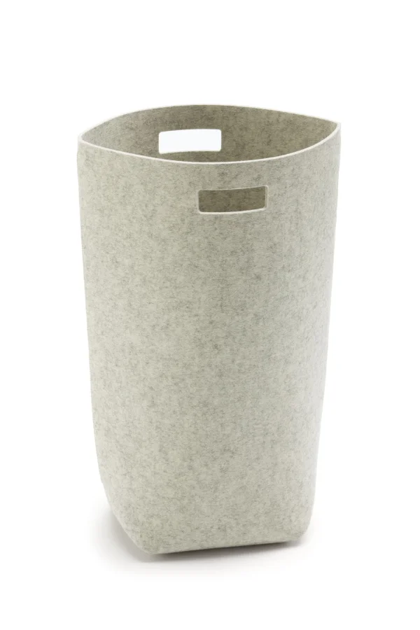 Hey-Sign Wasmand - marmer