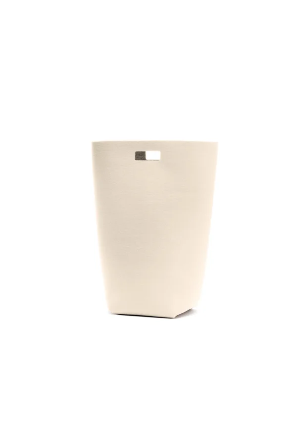 Hey-Sign Wasmand - wolwit