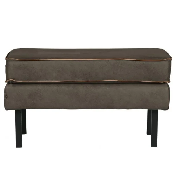 Hocker Rodeo - groen