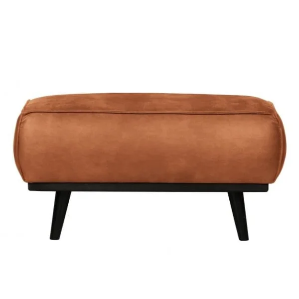 Hocker Statement - cognac