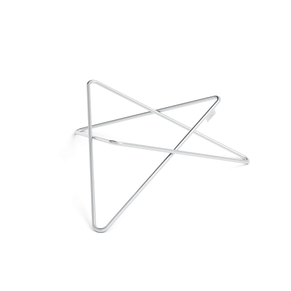 Höfats BOWL 70 Basis ster