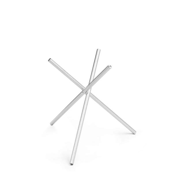 Höfats BOWL 70 statief