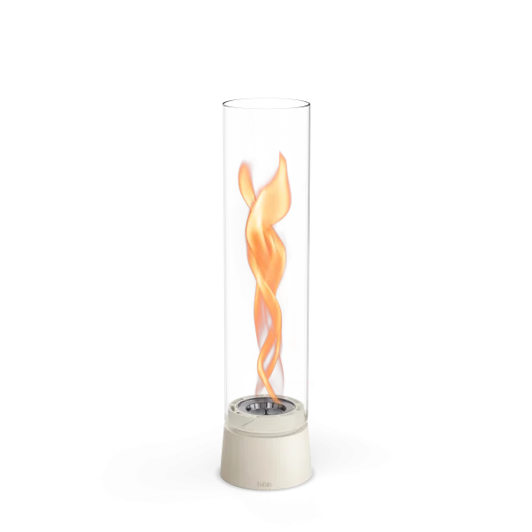 Höfats SPIN air 900|1200 tafelhaard - HöfatsCreme - SPIN 1200