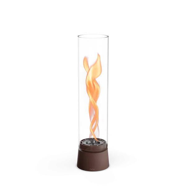 Höfats SPIN air 900|1200 tafelhaard - HöfatsRostbraun - SPIN 1200