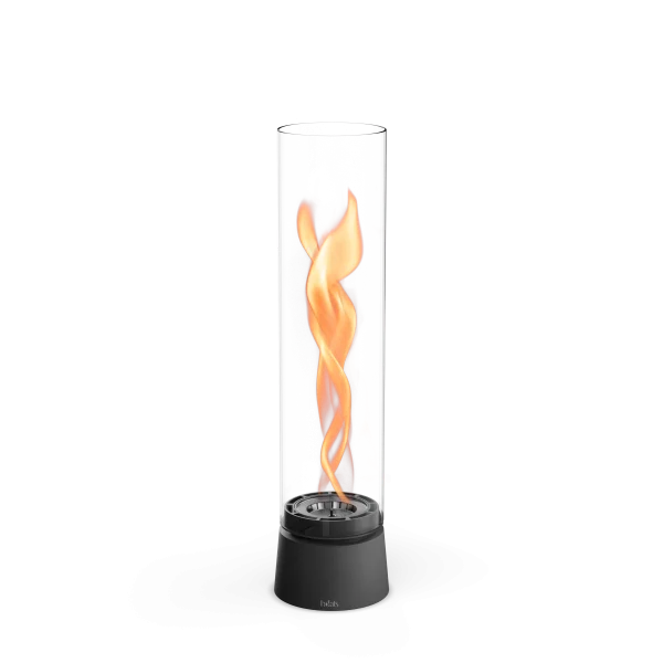 Höfats SPIN air 900|1200 tafelhaard - SPIN 1200 - HöfatsMattschwarz