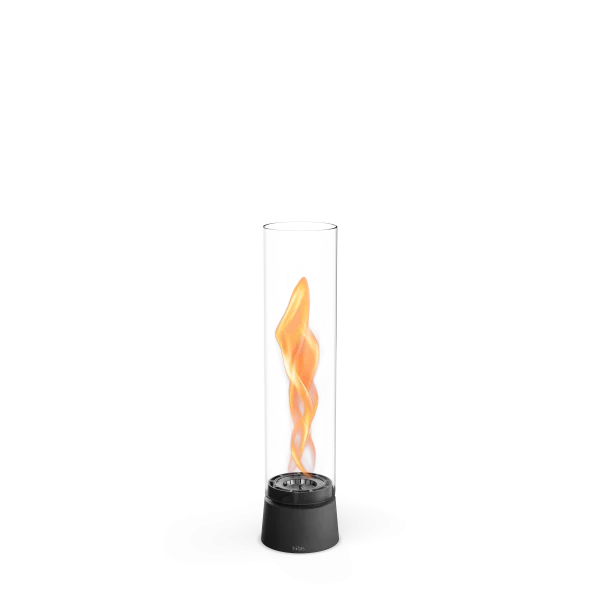 Höfats SPIN air 900|1200 tafelhaard - SPIN 900 - HöfatsMattschwarz