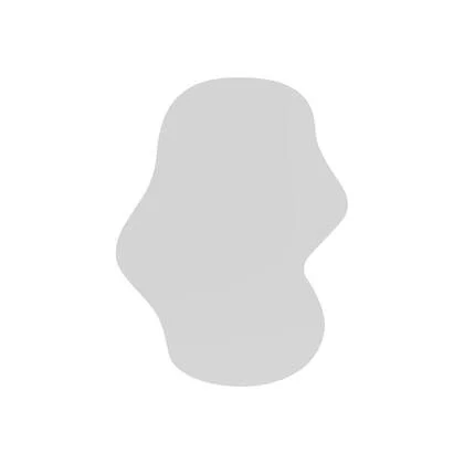 Home Deluxe LED-spiegel 60x80cm