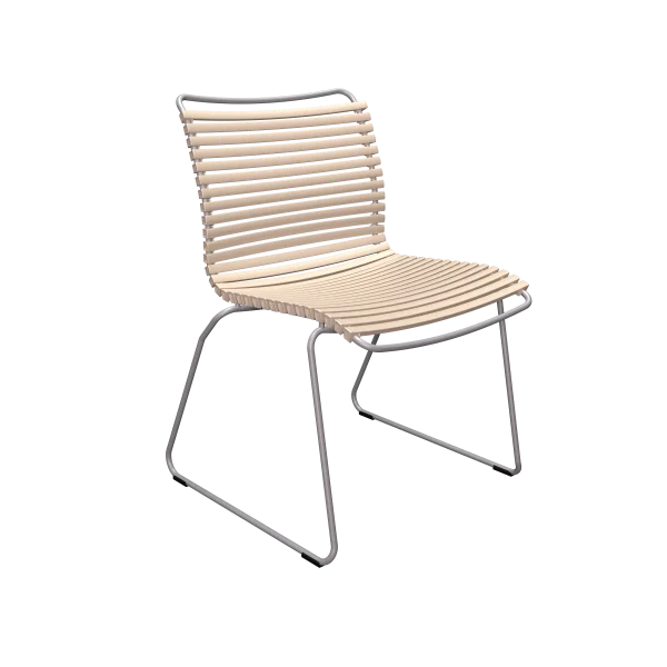 HOUE Click Dining stoel - beige