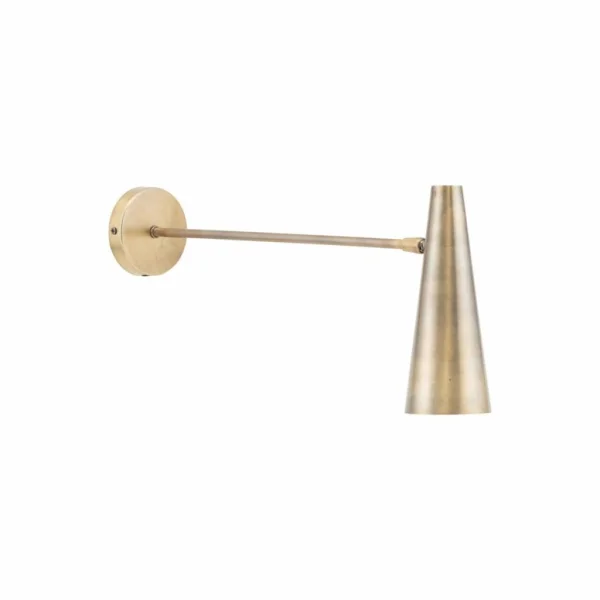 House Doctor-collectie Wandlamp Precise -L-