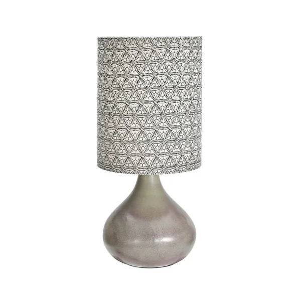 House Doctor - Florie Taffellamp Zand