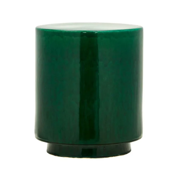 House Doctor - Thea Bijzettafel Green