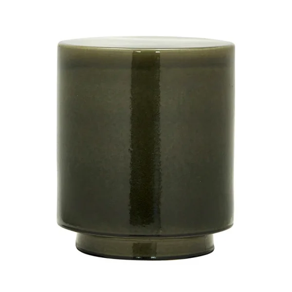 House Doctor - Thea Bijzettafel Grey