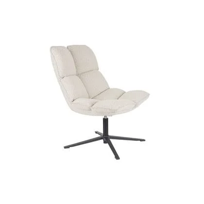 Housecraft Living Bros Fauteuil - Beige