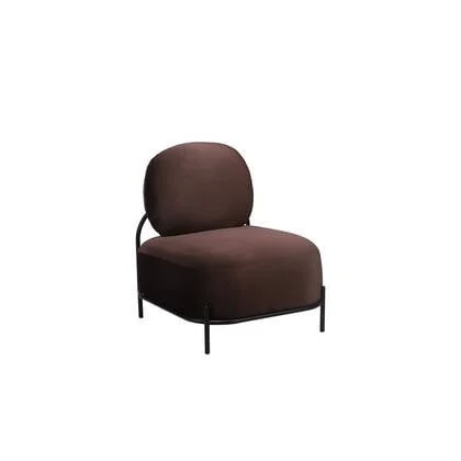 Housecraft Living Polly Fauteuil Bruin