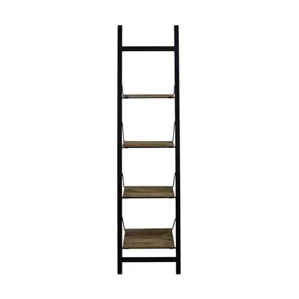 HSM - HSM Collection-Decoratieve Ladder