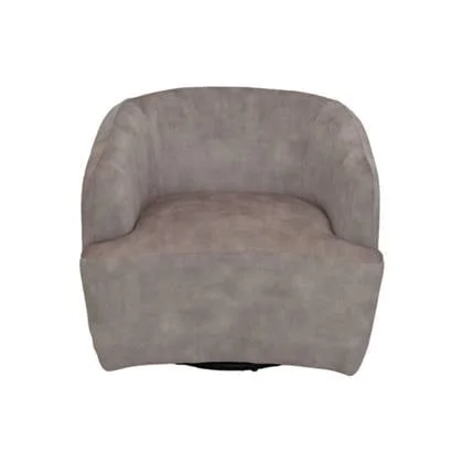 HSM - HSM Collection-Draaifauteuil Adore