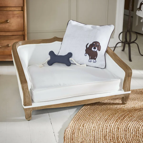 Huisdierenbank Whisley