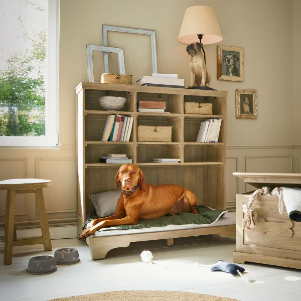 Huisdierenbed Céloniqu