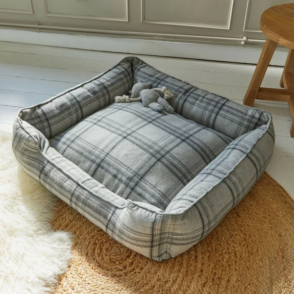 Huisdierenmand Creswyn