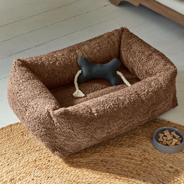 Huisdierenmand Giolena