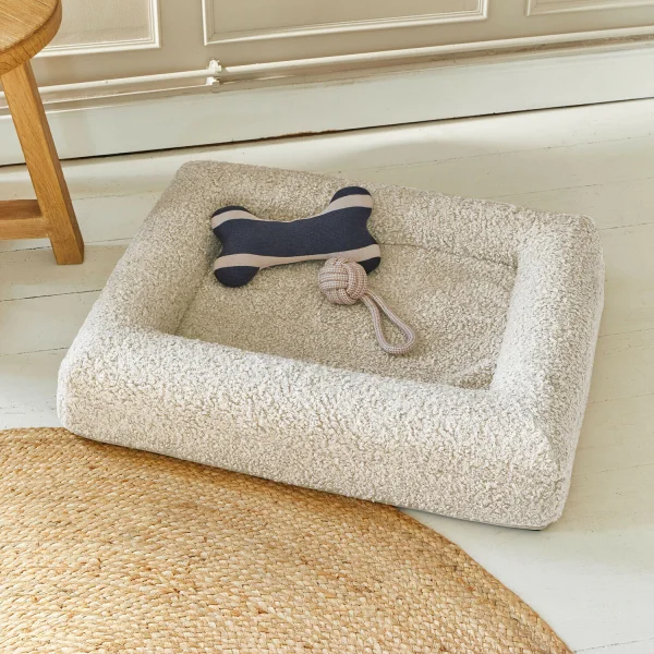 Huisdierenmand Khalima