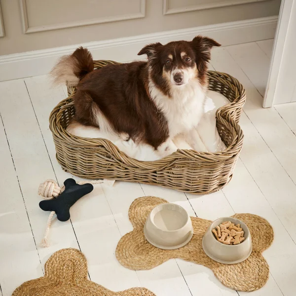 Huisdierenmand Ninloo