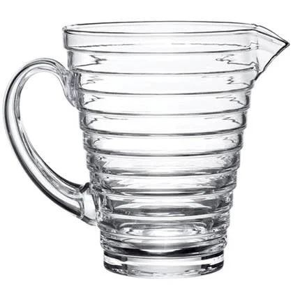 Iittala Aino Aalto Karaf 1,2 L