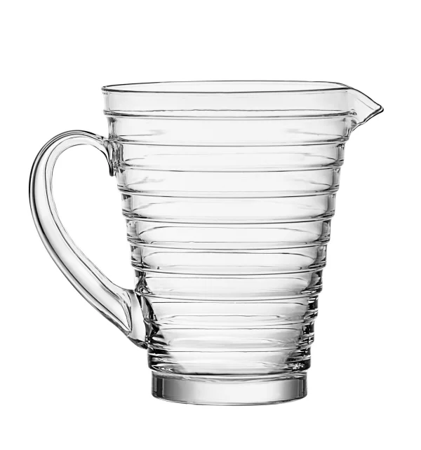 Iittala Aino Aalto Karaf