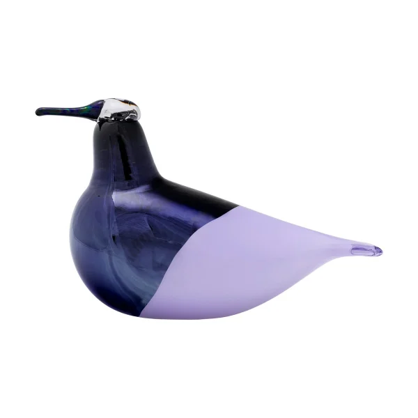 Iittala Birds by Toikka Oriol jaarvogel 2025