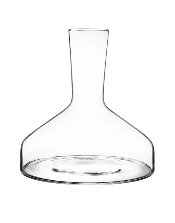 Iittala Essence Karaf