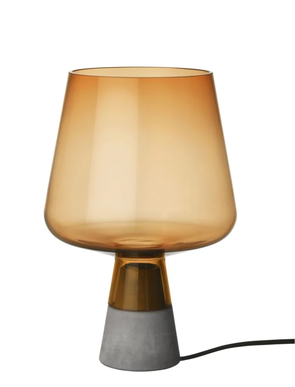 Iittala Leimu Lamp - 30x20cm - Leer