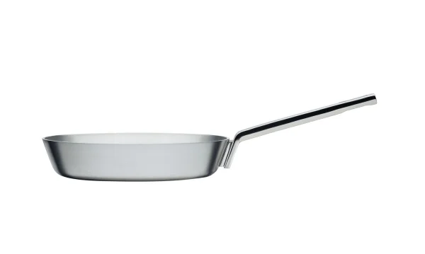 Iittala Tools Braadpan  - 24cm