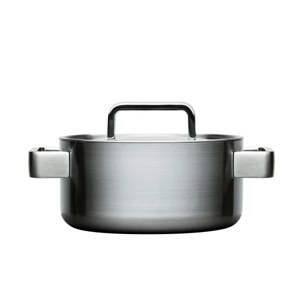 Iittala Tools braadpan 3 liter