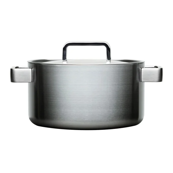 Iittala Tools braadpan 4 L