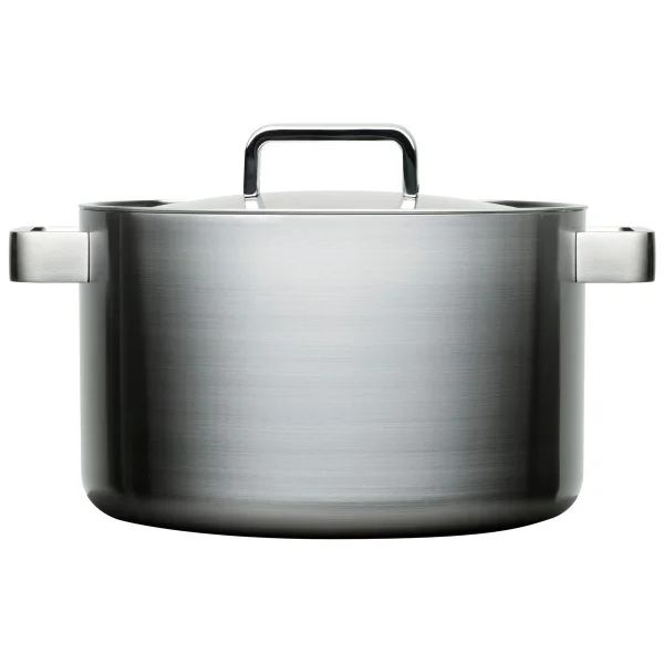 Iittala Tools braadpan 8 L